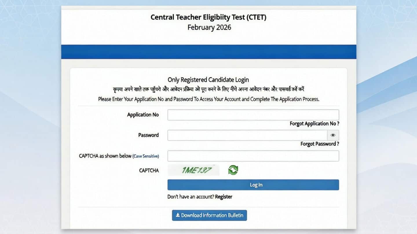 CTET February 2026 results expected soon--Check dates, how to download
