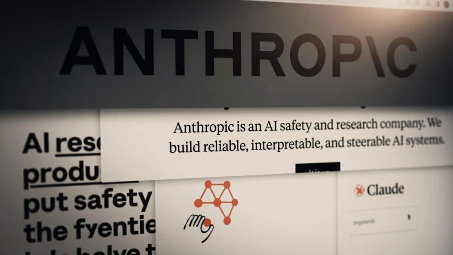Anthropic's Claude Mythos AI breaks weakened AES, outside cryptographers confirm