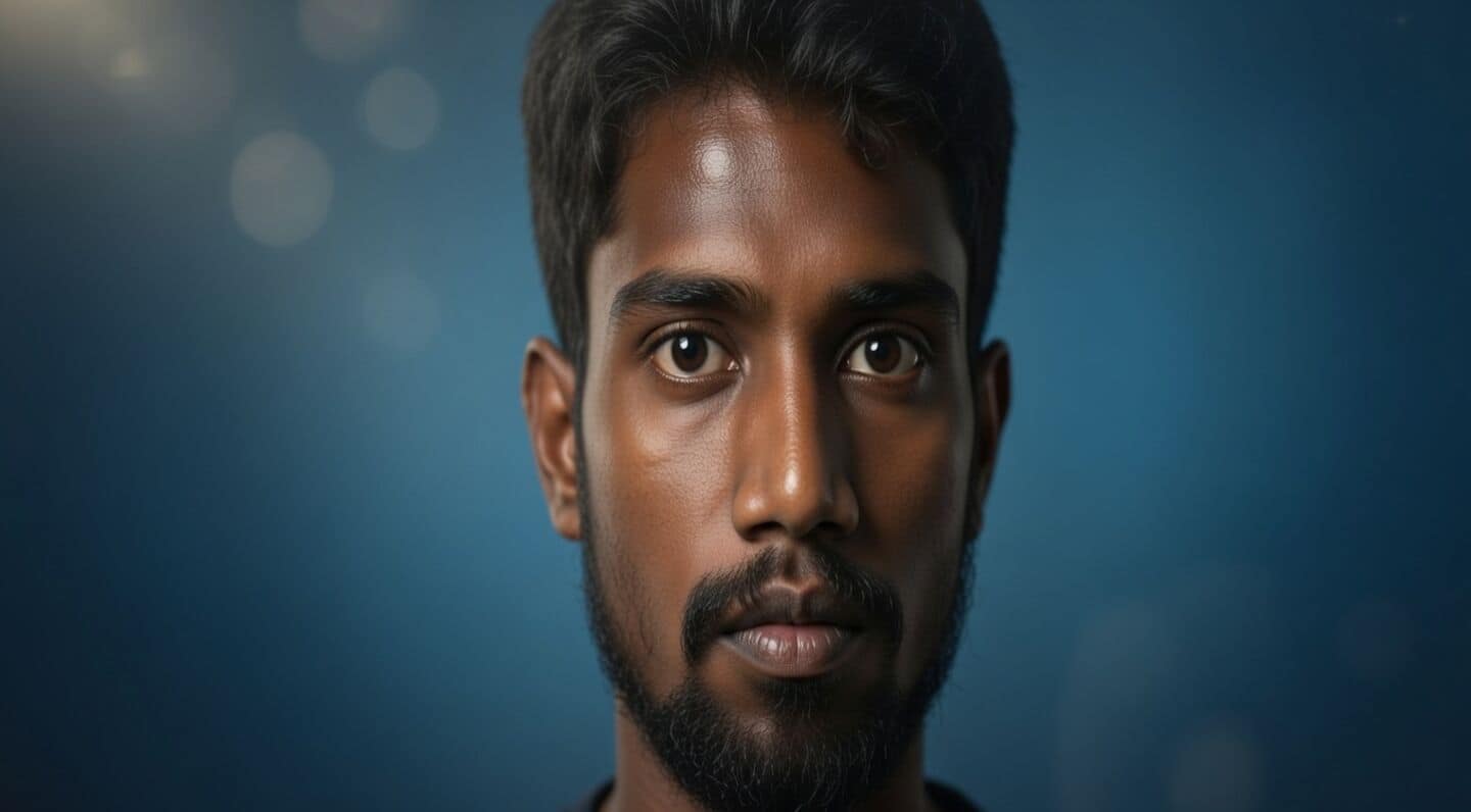 Ghaziabad police shot dead Jaseem accused of killing 4-year-old niece