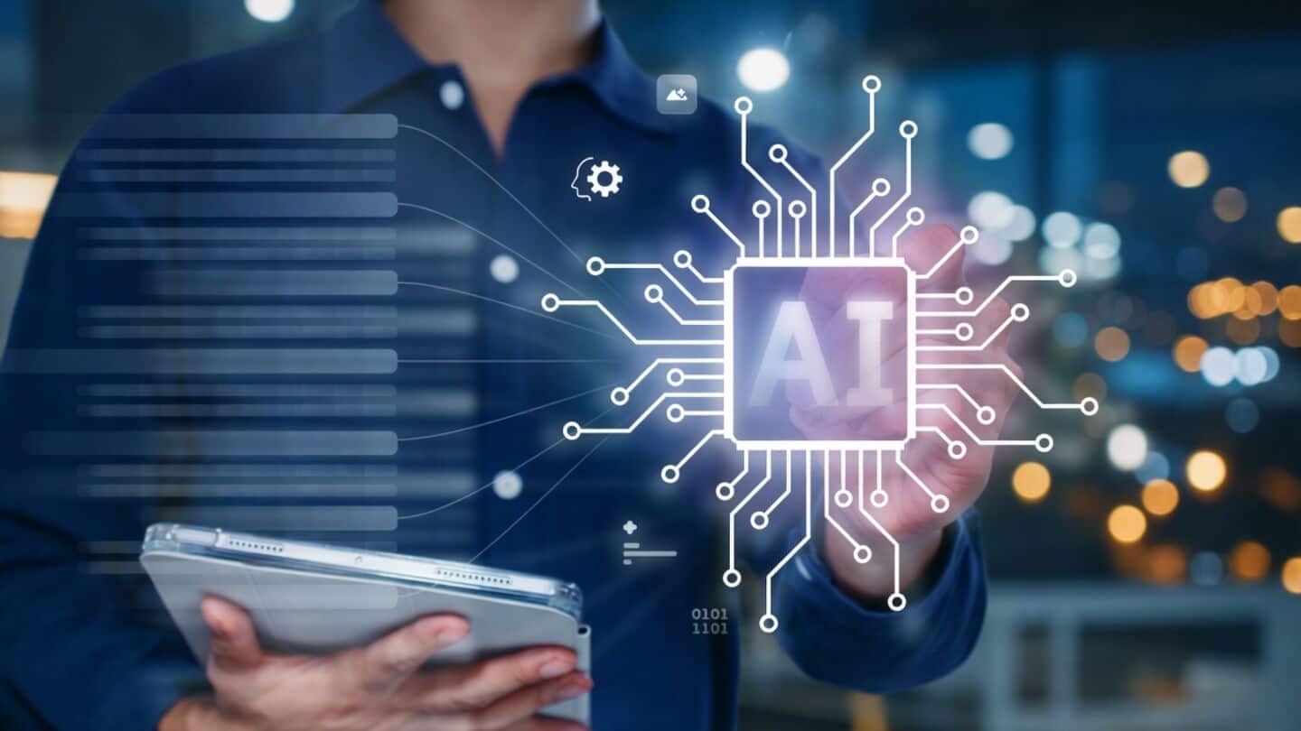 'Hell Grind' AI film made in 2 weeks for $500,000