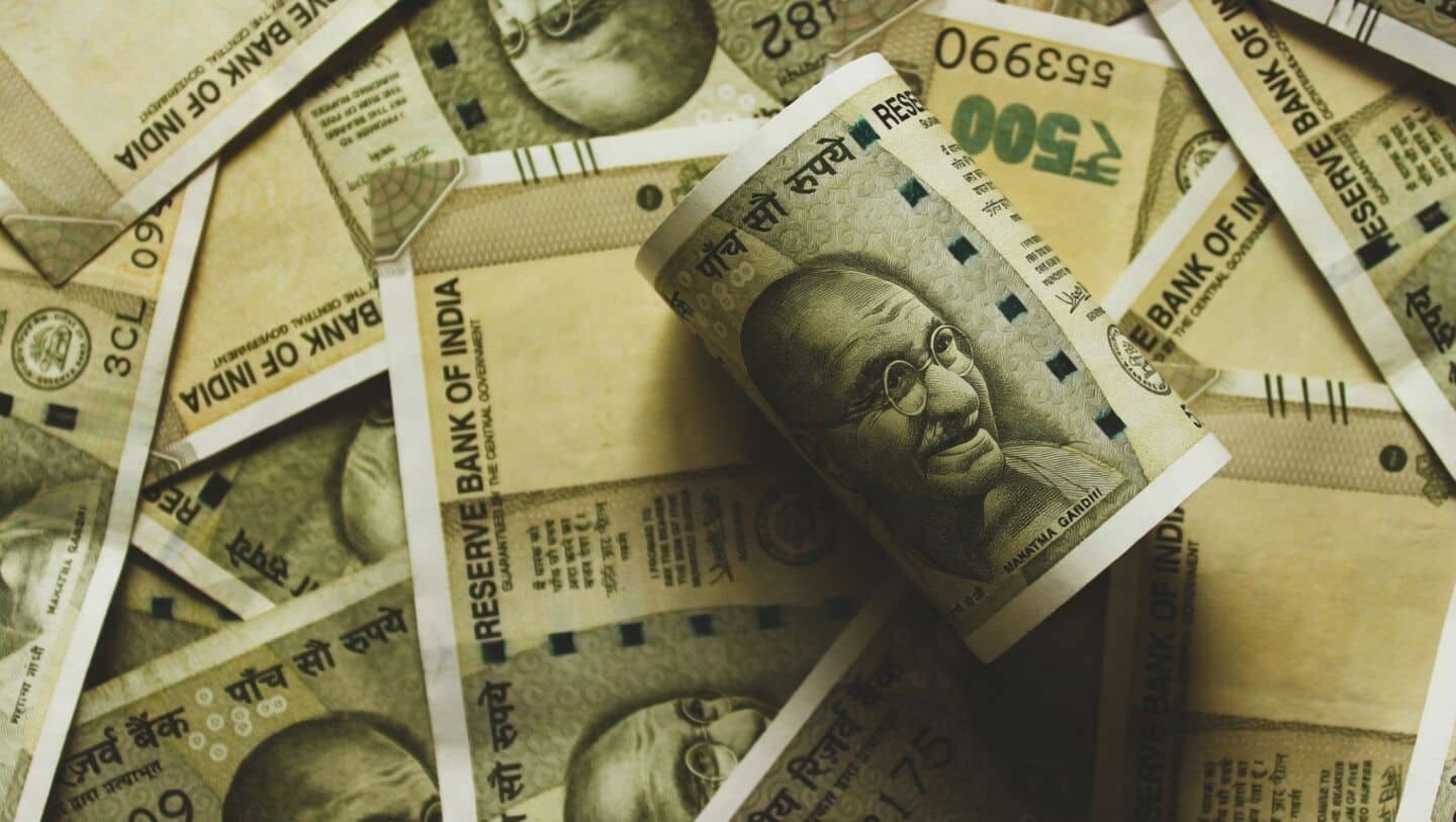 Odisha Tamil Nadu and Bihar hike dearness allowance 2-9% retroactive