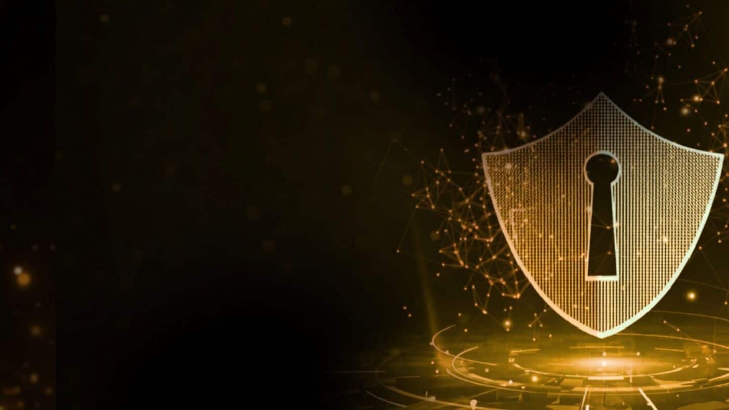 Economic Times Product of the Year Awards 2026 highlight cybersecurity
