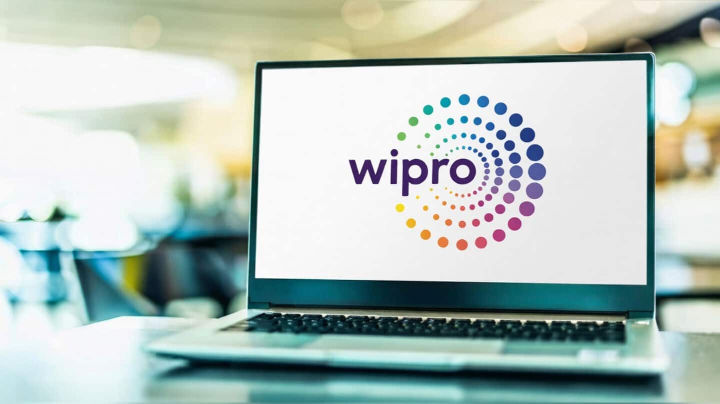 Wipro to buy Alpha Net Consulting contracts up to $70.8 million