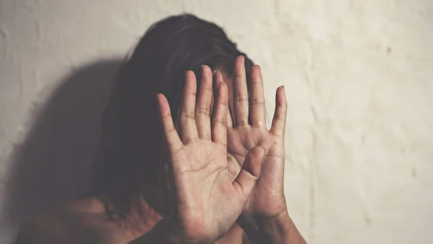 Chandigarh government school: 24 women allege harassment, no action taken