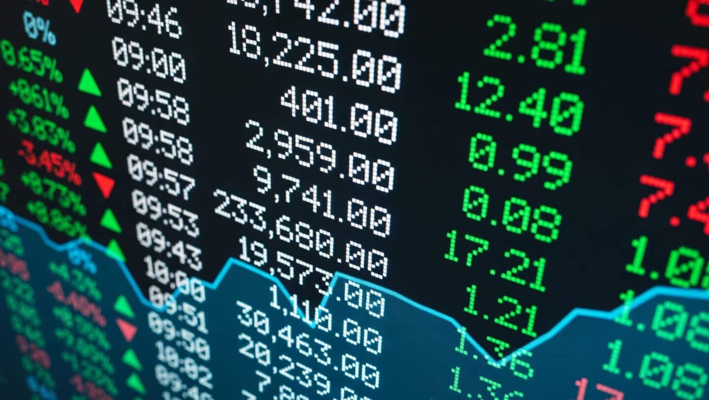 India's 10-year yield hits 6.97% after government raised ₹32,000 cr