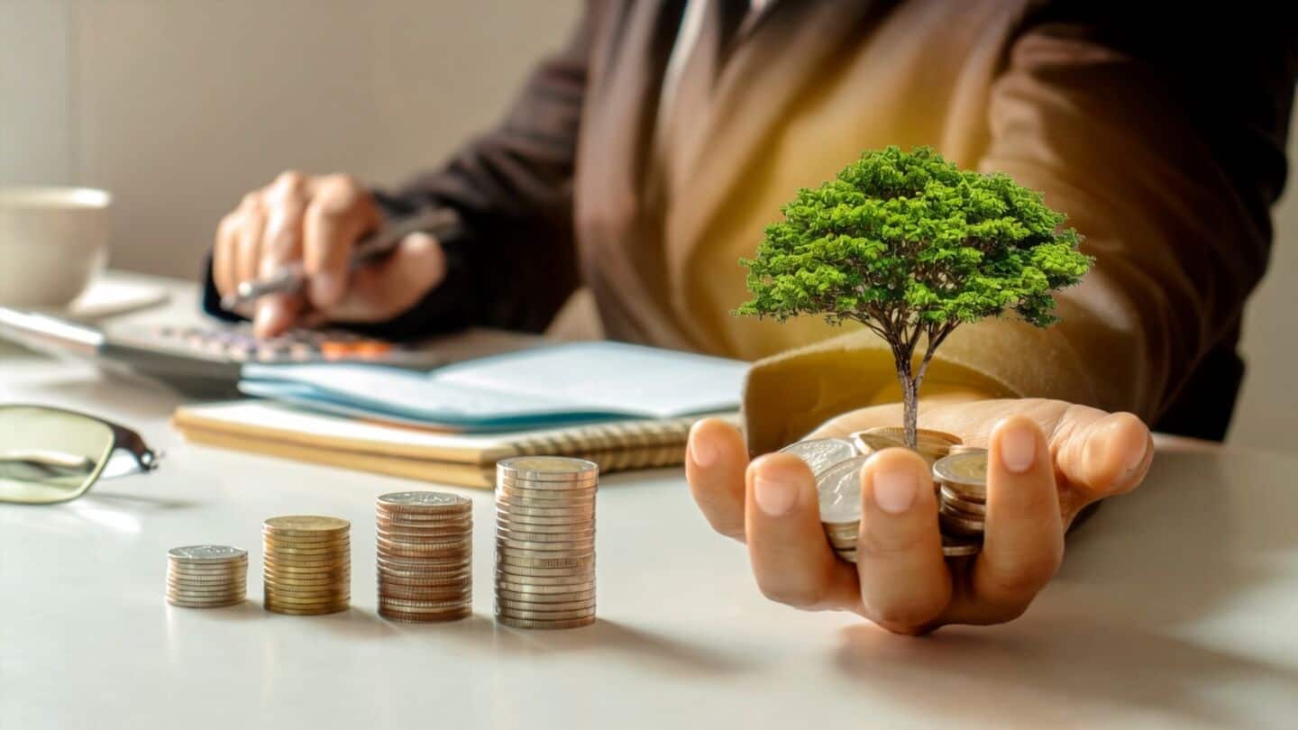 SBI Mutual Fund launches Aarambh digital onboarding for 1st-time investors