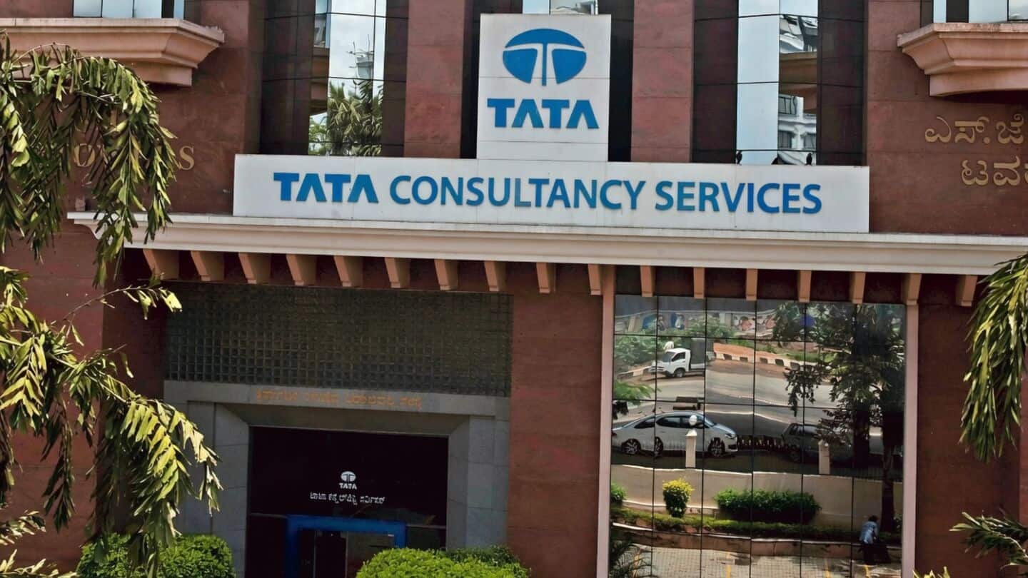 TCS and Wipro pivot to midsize clients amid AI automation