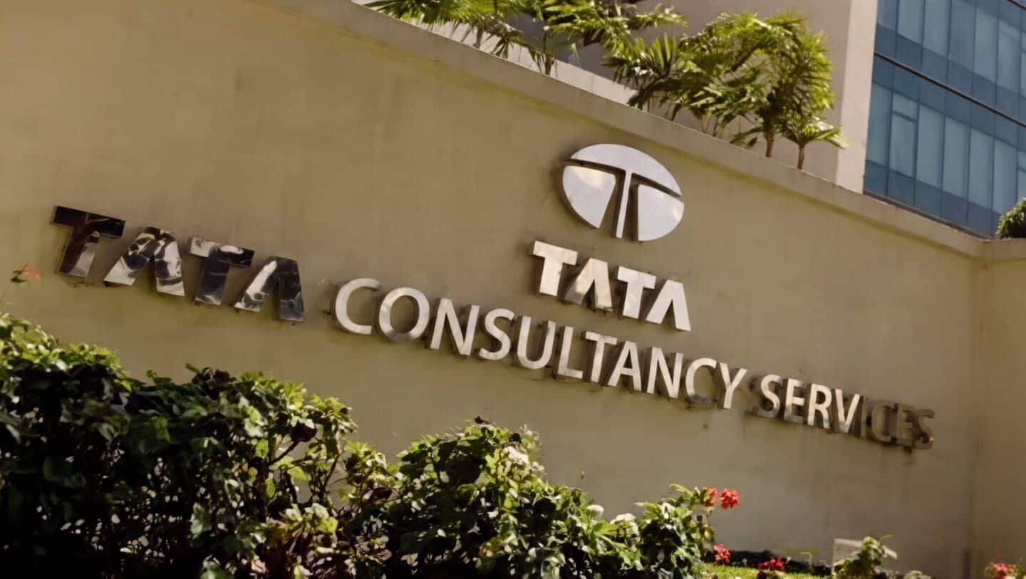 Maharashtra government to inspect workplaces statewide for POSH compliance