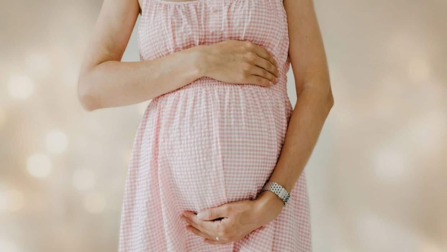 Allahabad HC: 8-month-old fetus is person for accident compensation