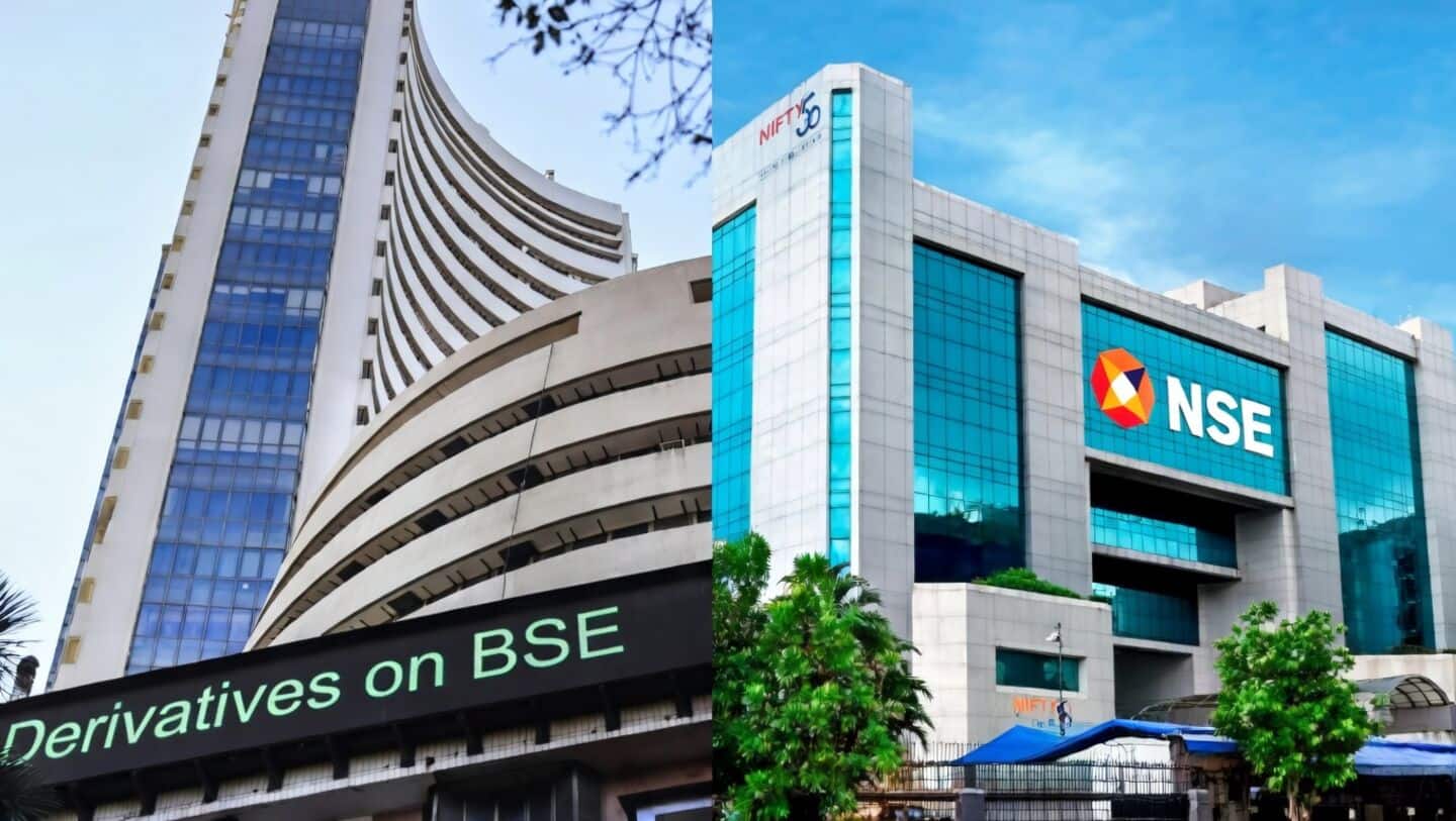 NSE and BSE extend SME IPO validity under SEBI guidelines