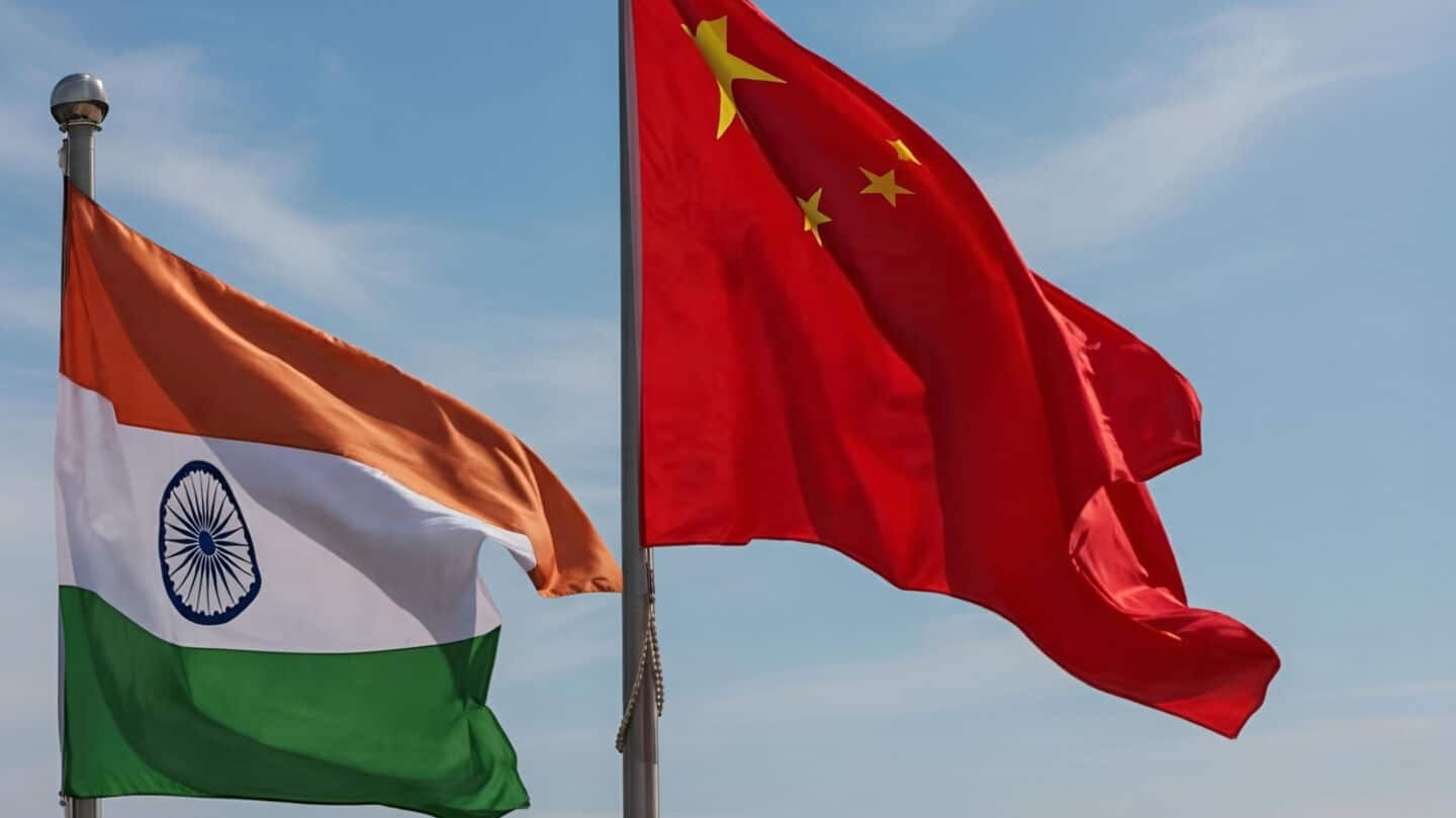 India allows BHEL and SAIL to procure critical Chinese equipment
