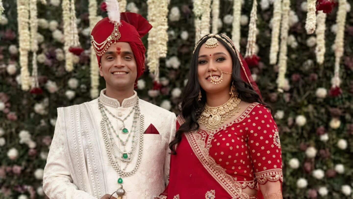 Leaked audio in Twisha Sharma dowry case sparks victim-blaming debate