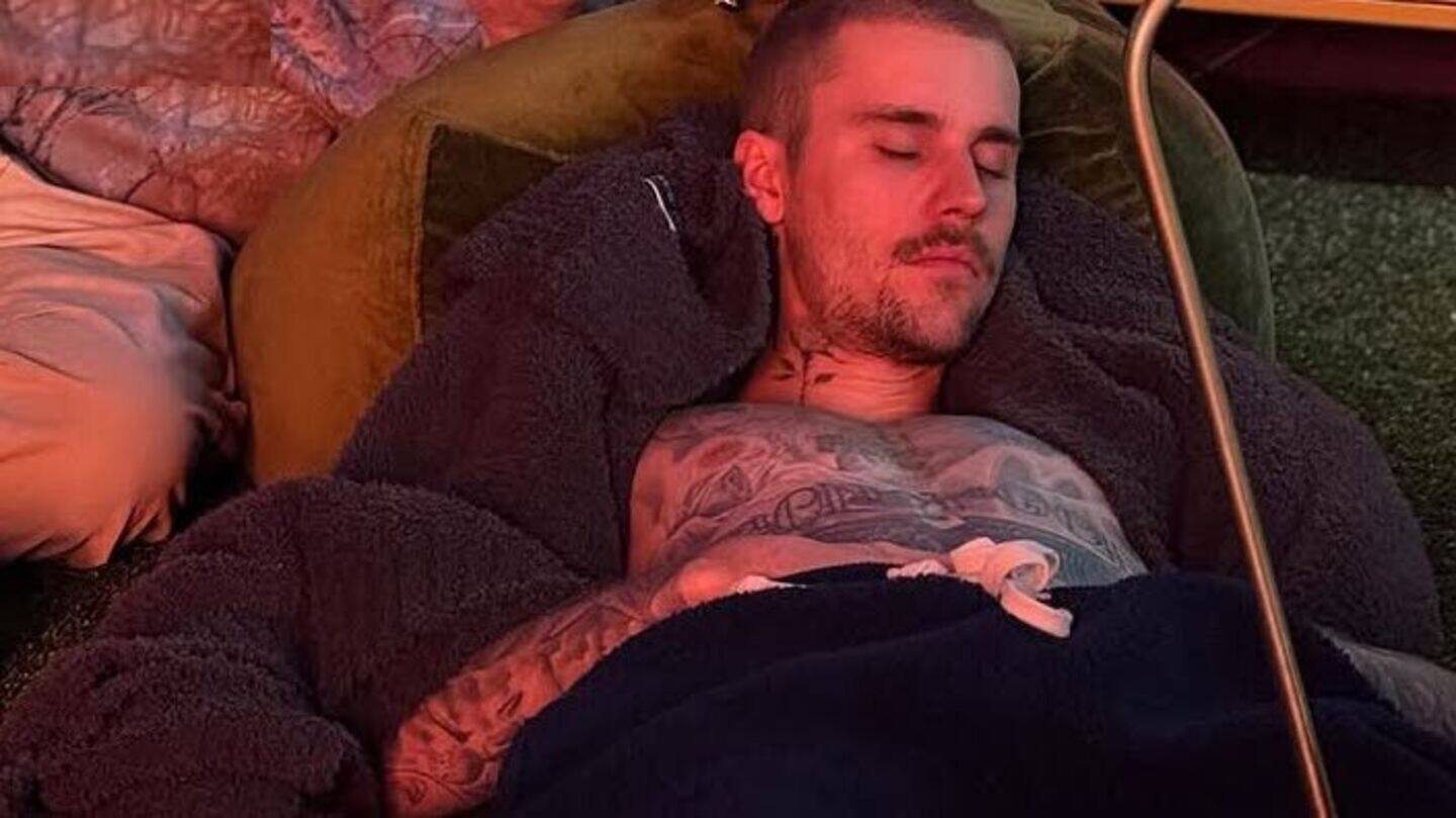 Justin Bieber terminates friendship over anger accusations