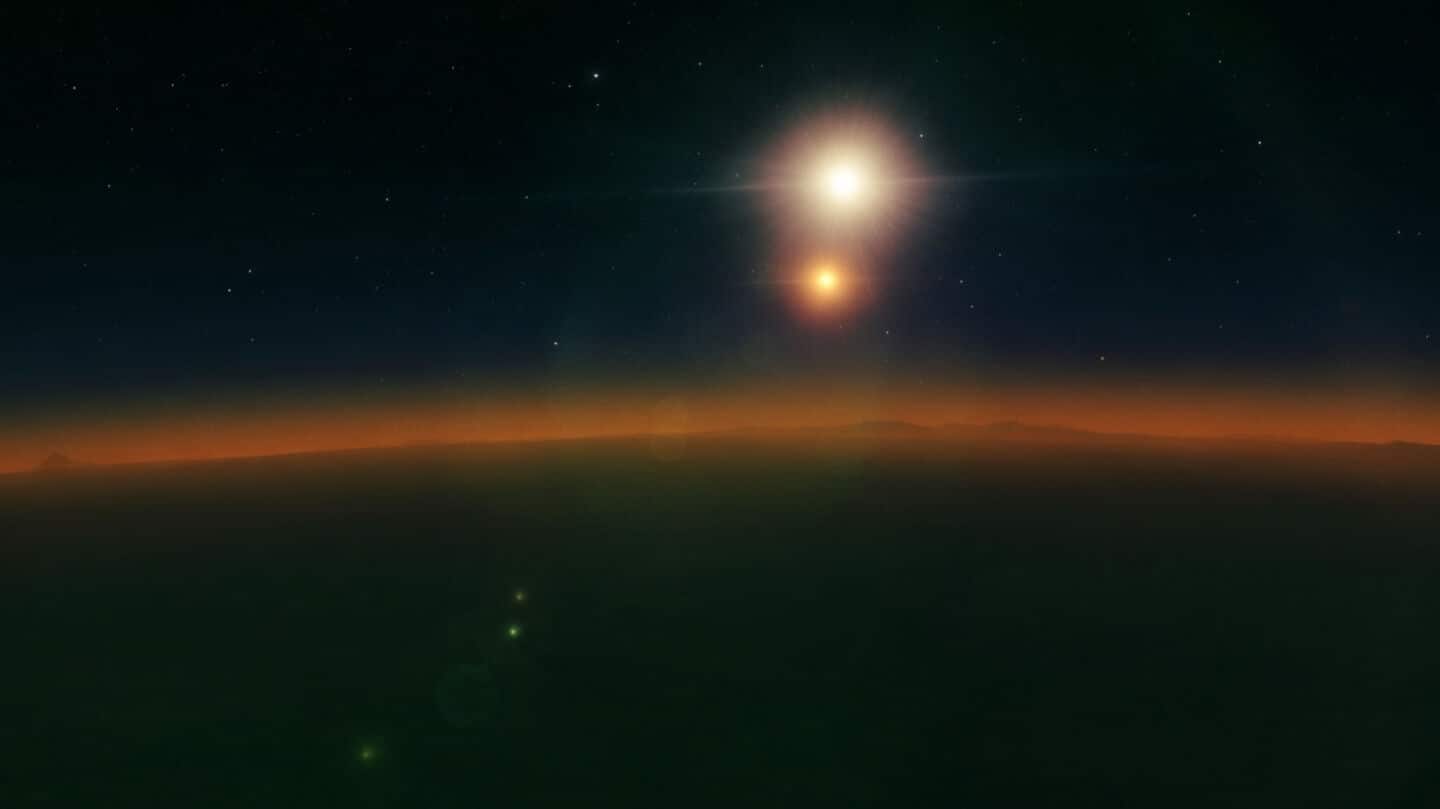 Astronomers identify a likely cataclysmic variable source for ASKAP J1745