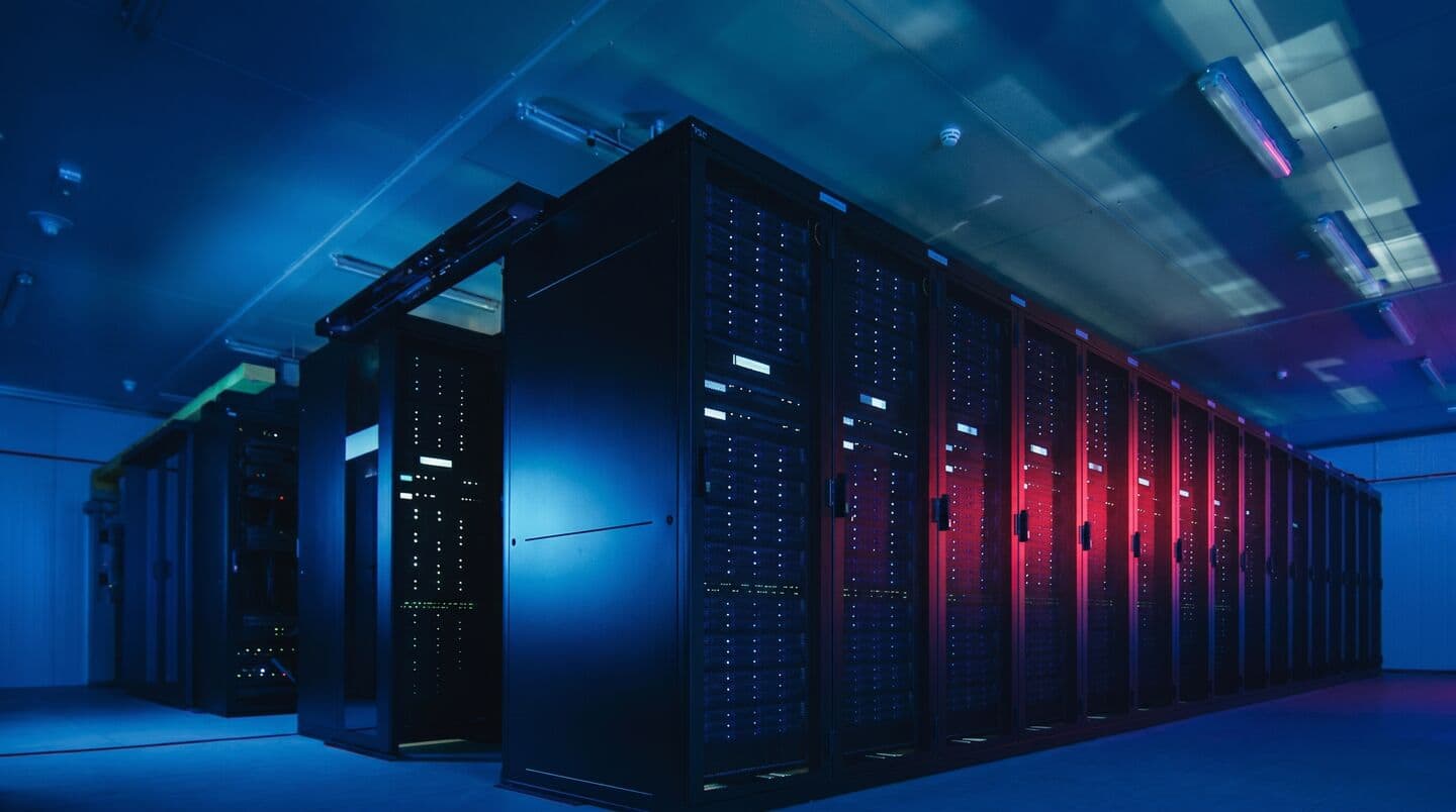 Sterlite Technologies posts March 2026 quarter profit of 59 cr