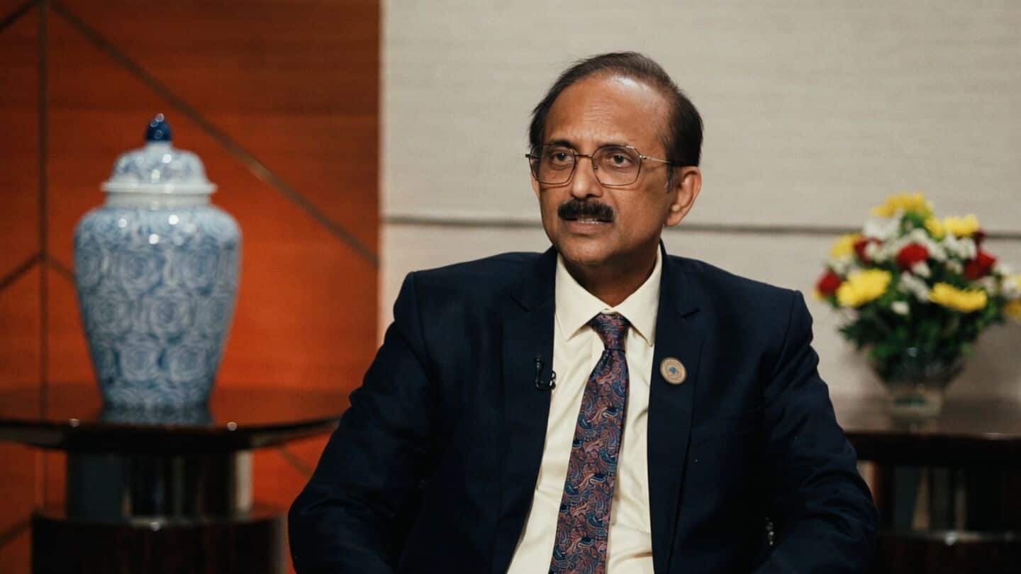 SBI to plan YONO 3.0 after 4.5cr users, C.S. Setty