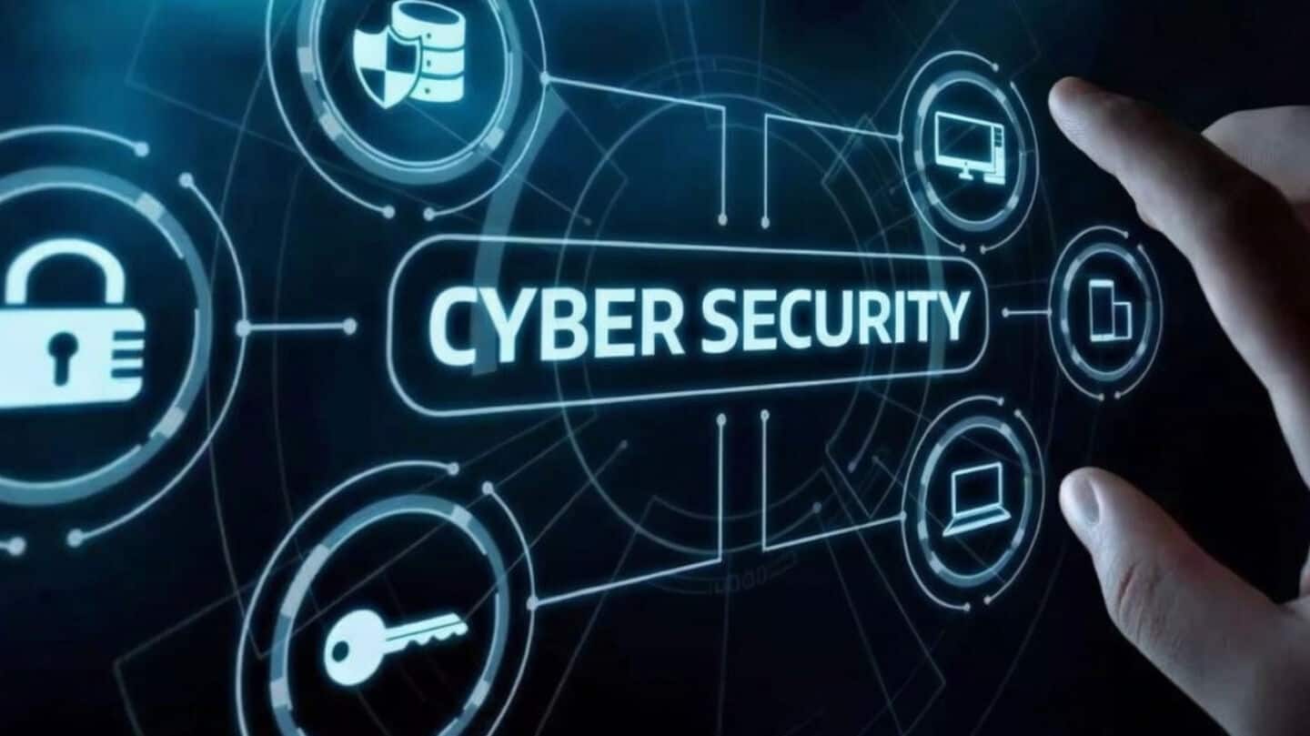 Indian midsize firms outsource SOC amid cybersecurity skills shortage