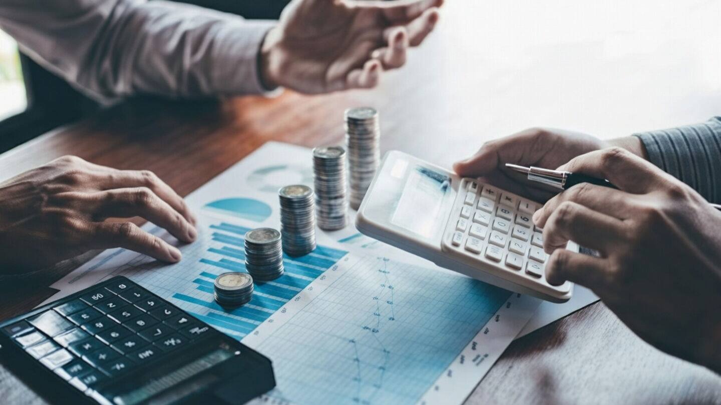 Sagility expects low double-digit FY27 growth amid US client pressure
