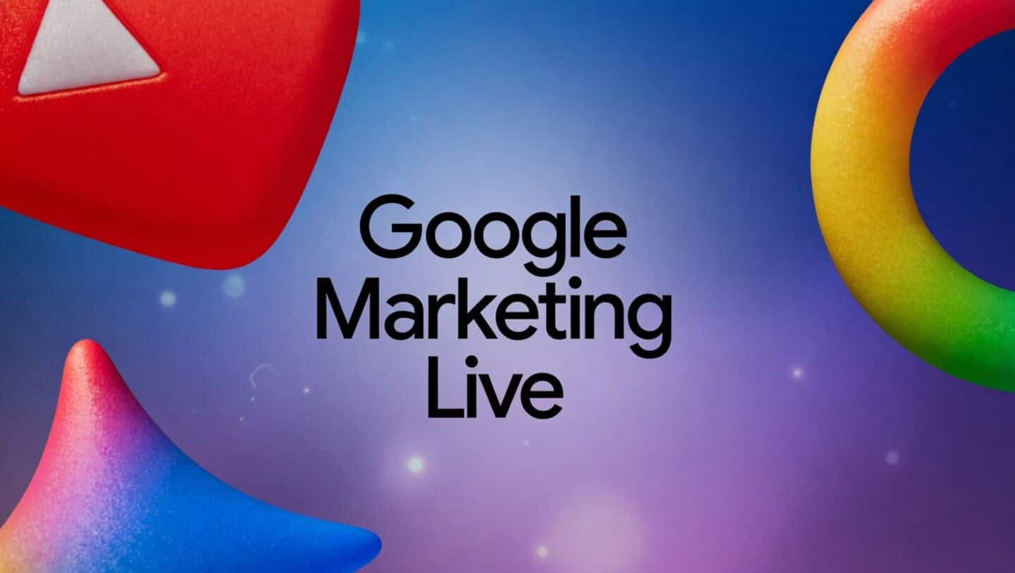 Google tests 2 AI ad formats to personalize online shopping