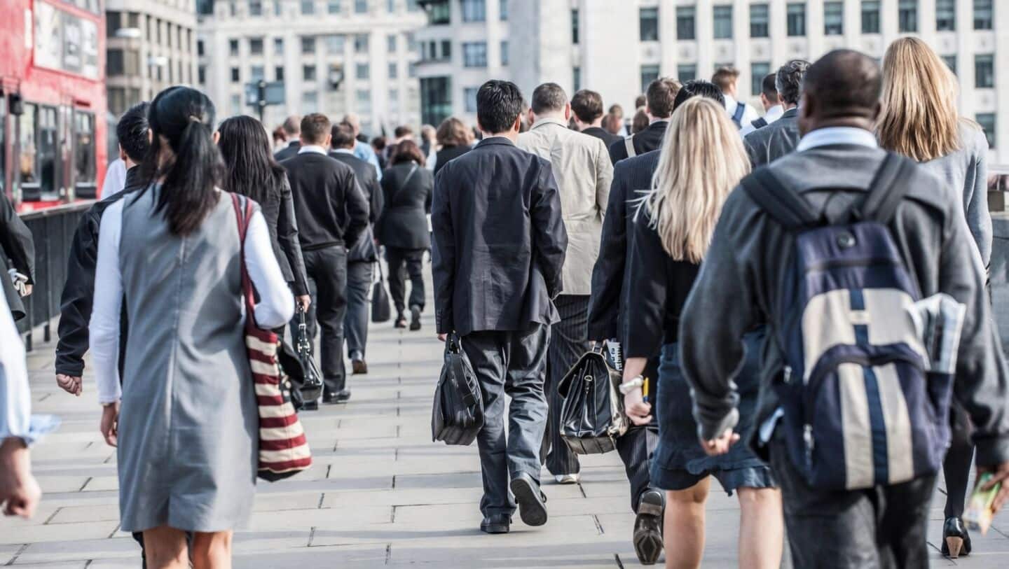 UK borrowed £24.3bn in April as spending outpaced revenue