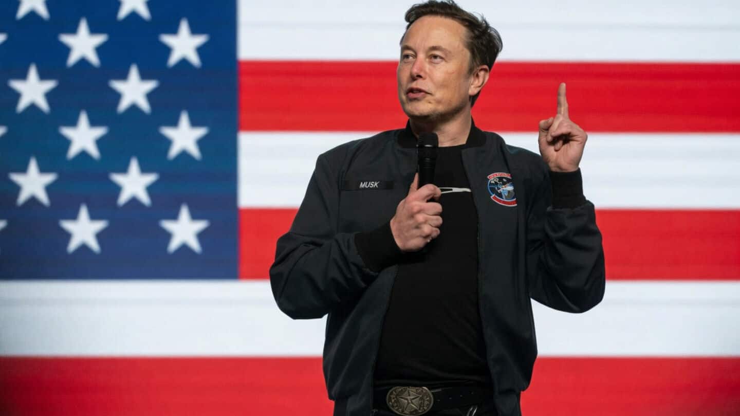 Elon Musk: June 2026 SpaceX stock awards made thousands millionaires