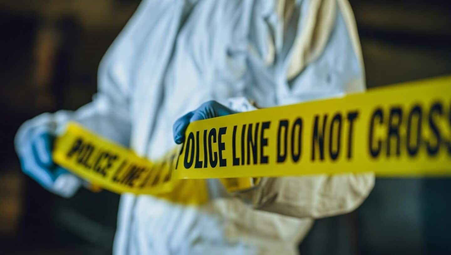 Mamta Ahirwar found dead inside bed box in Sagar district