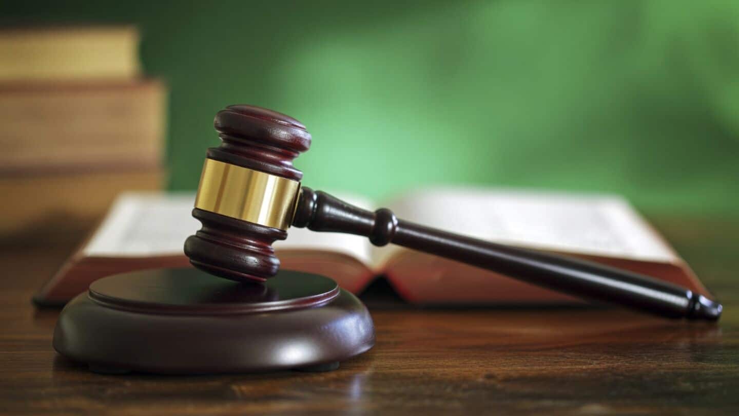 Delhi High Court asks police why Nadeem Khan was detained