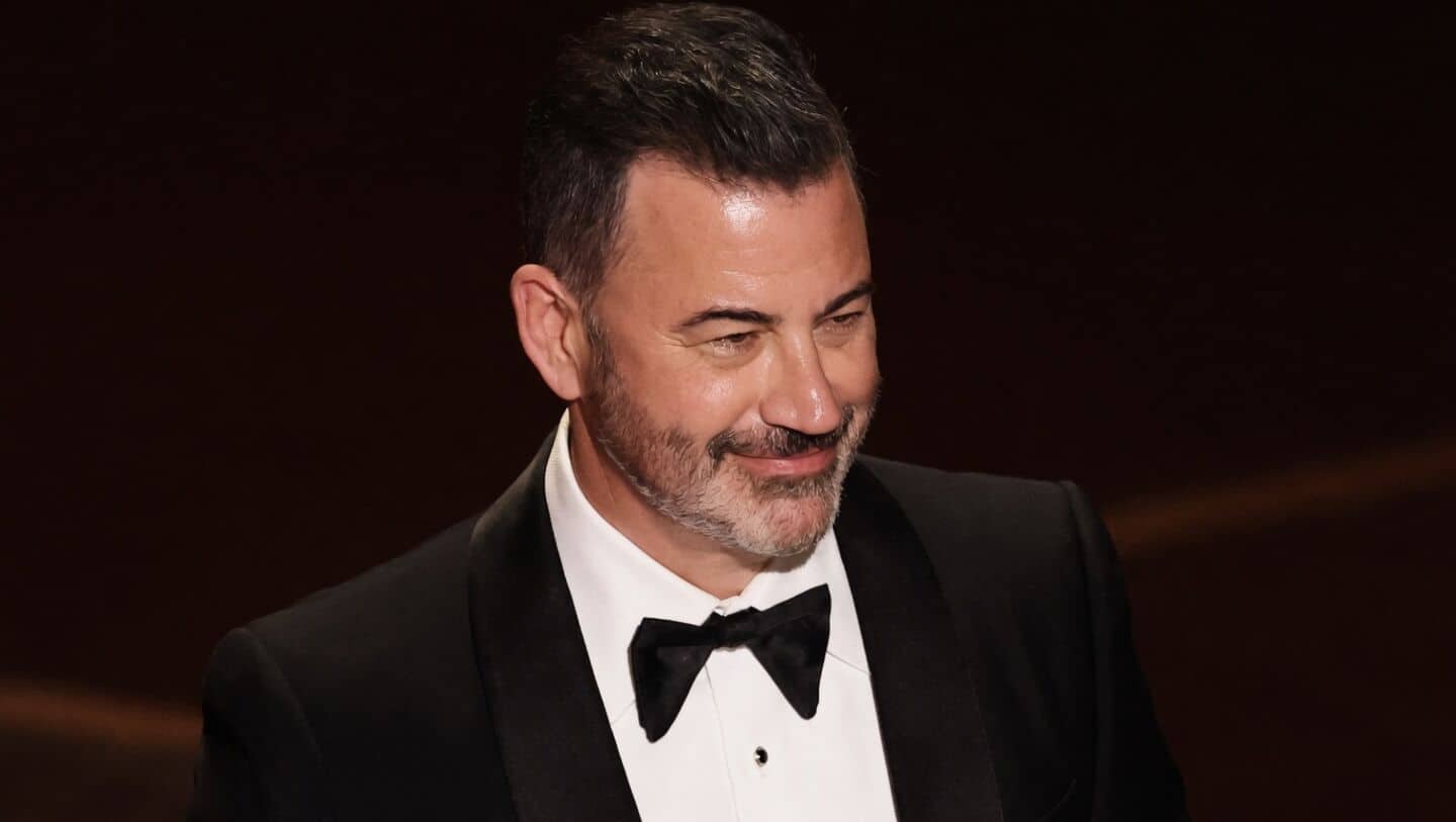 Kimmel urges boycott of CBS after 'The Late Show' finale