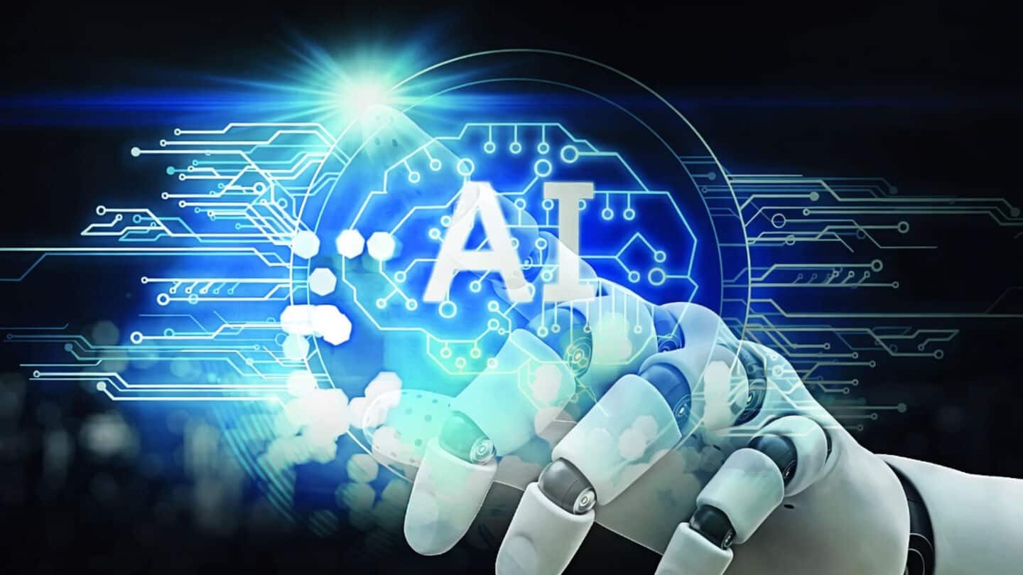 India's physical AI scene shifts to hands on robotics jobs