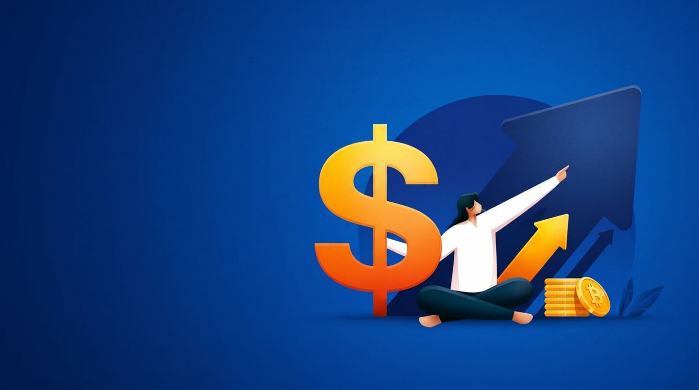 Indian startups raised $865 million in April, down from $948 million March