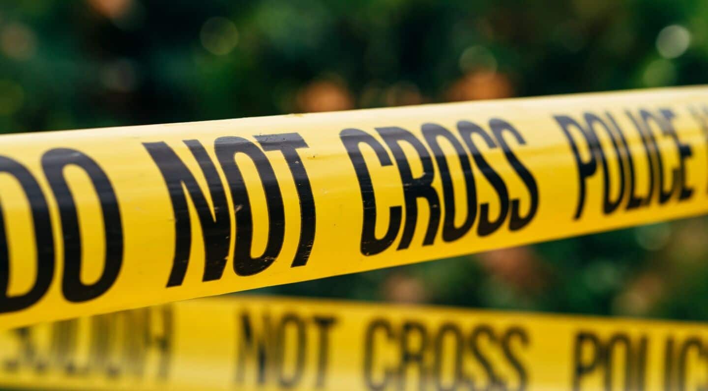 Man killed by mob for urinating on woman in Chennai