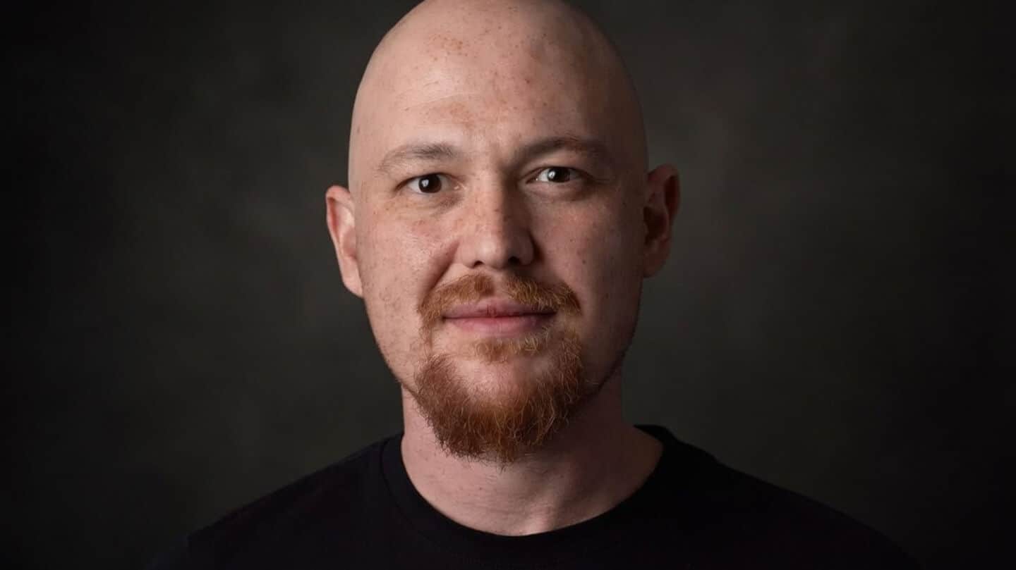 Online coding platform Replit raises $400 million, hits $9B valuation