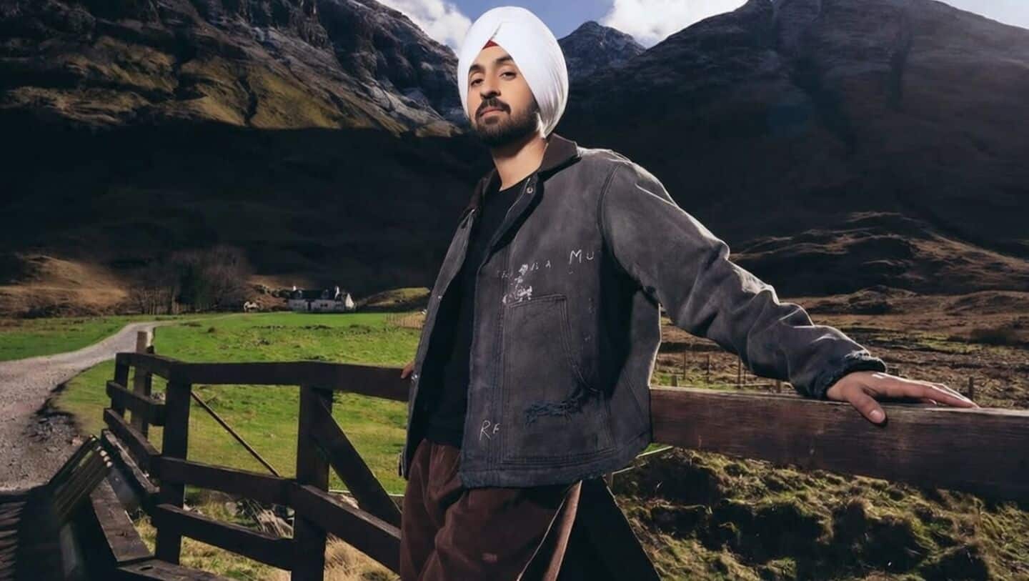 Dosanjh says 'never' to lead Punjab politics, holds US citizenship