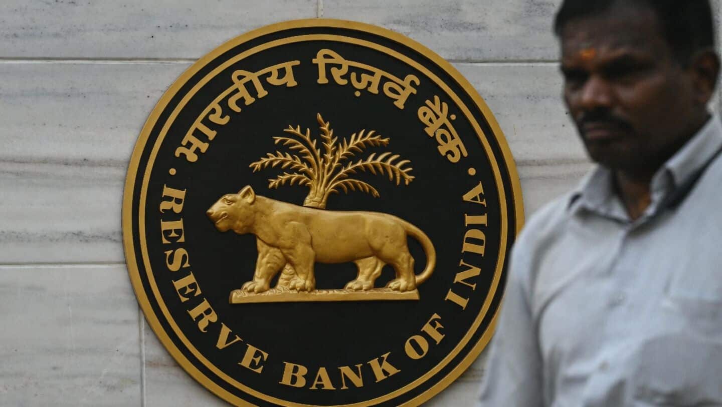 Sanjay Malhotra says RBI won't raise interest rates outside schedule