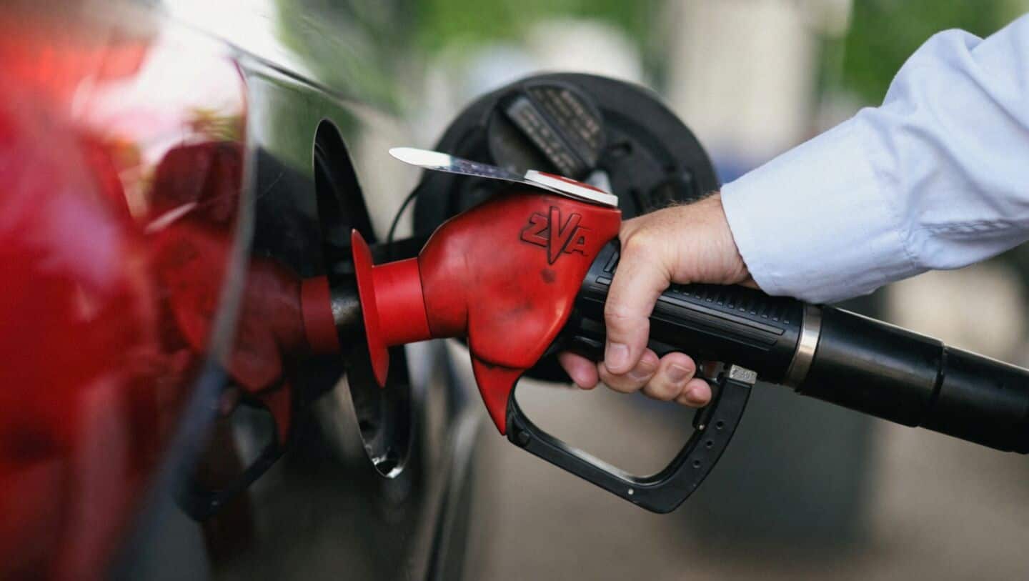 India's government may mandate isobutanol blending in diesel this year