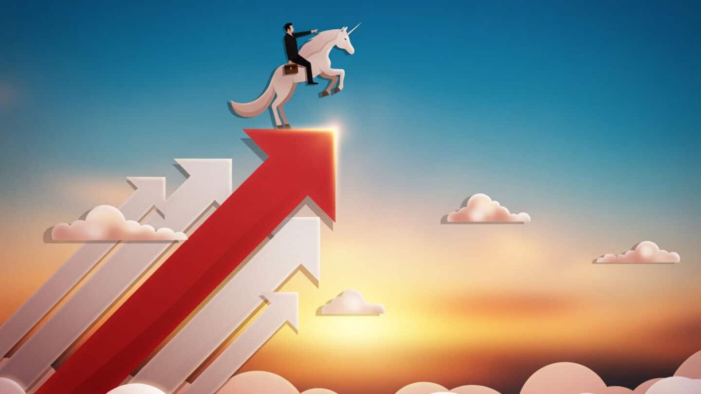 Ramp lands $750 million, valuation $44B, automates expense reports and bookkeeping