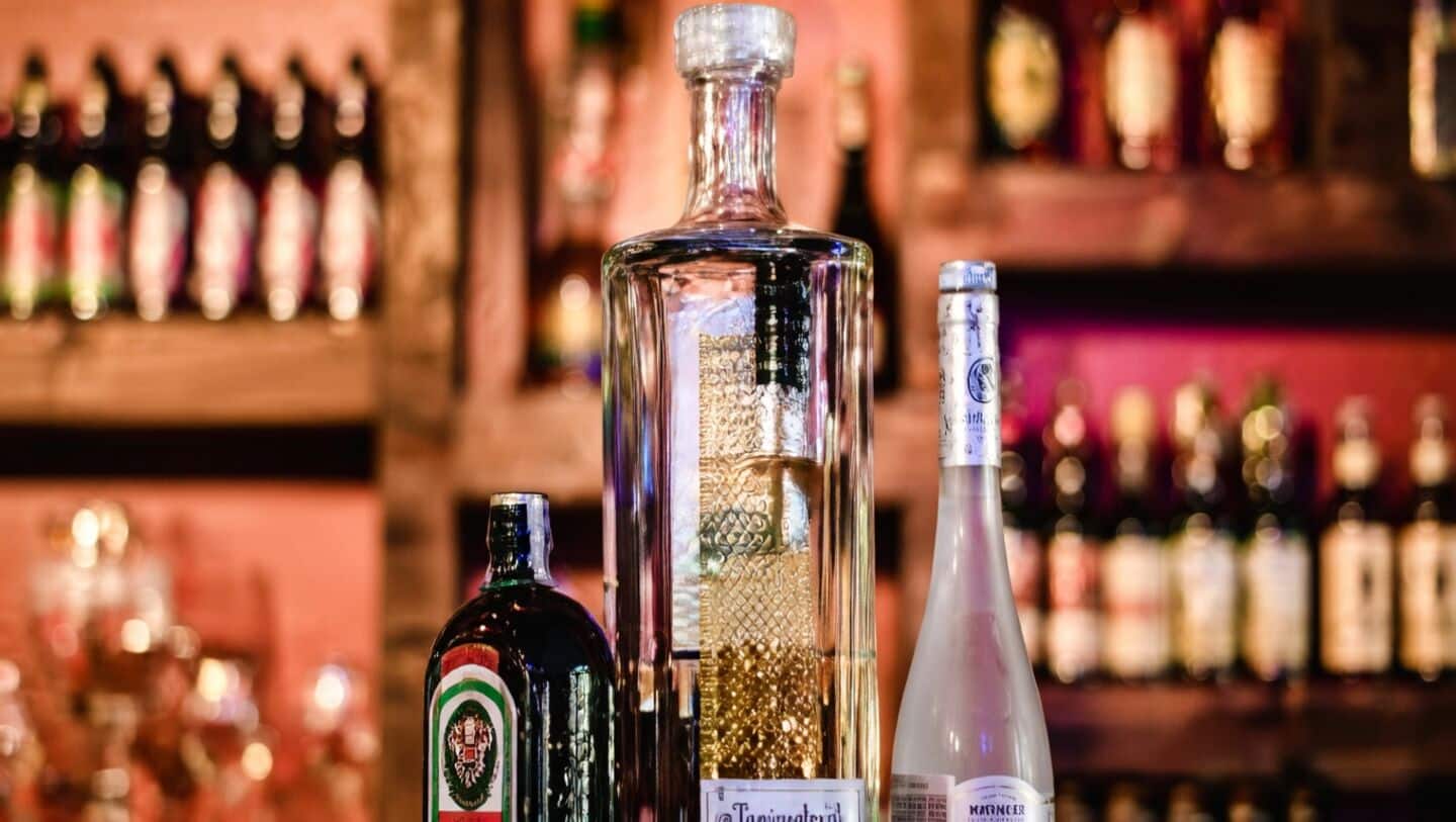 June 16 2026 Muharram dry day may close alcohol outlets