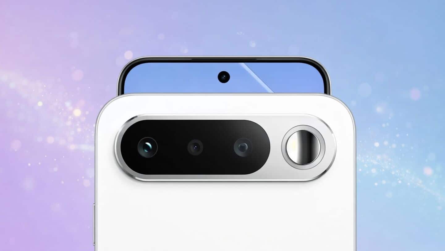 Realme 16 launches in India, sale April 5 from ₹31,999