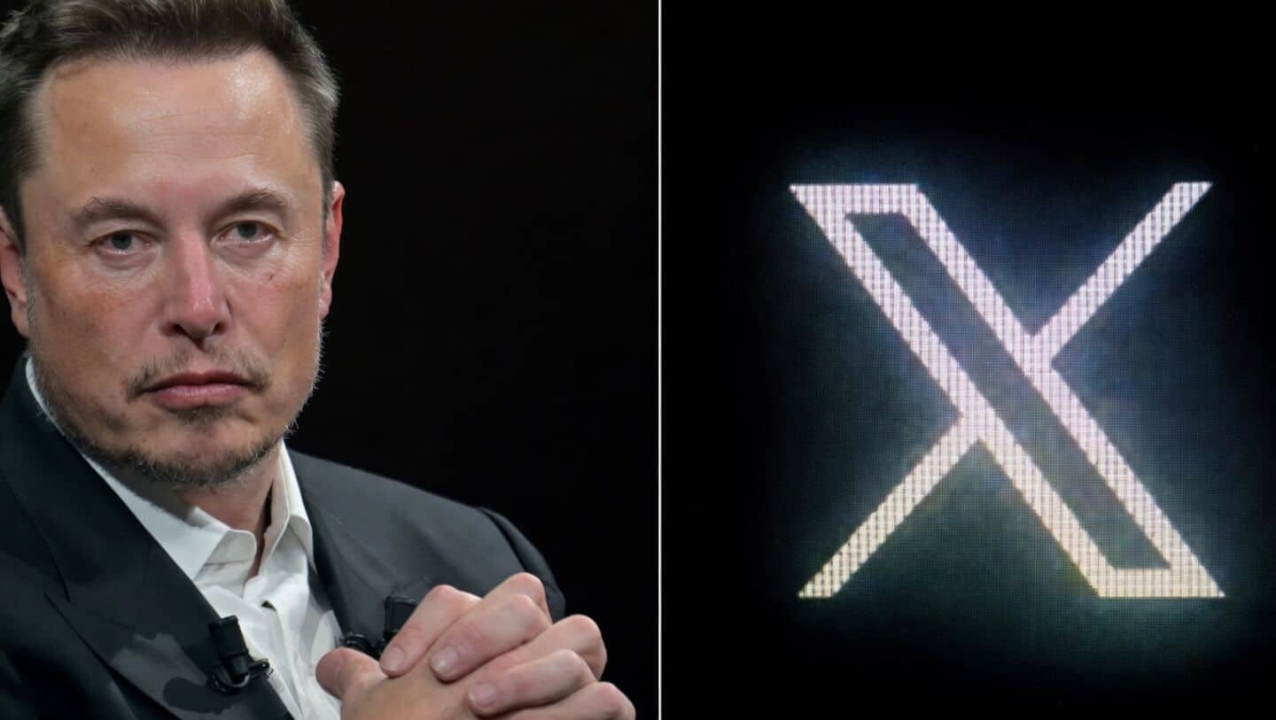 US judge orders Elon Musk to produce Tesla SpaceX emails