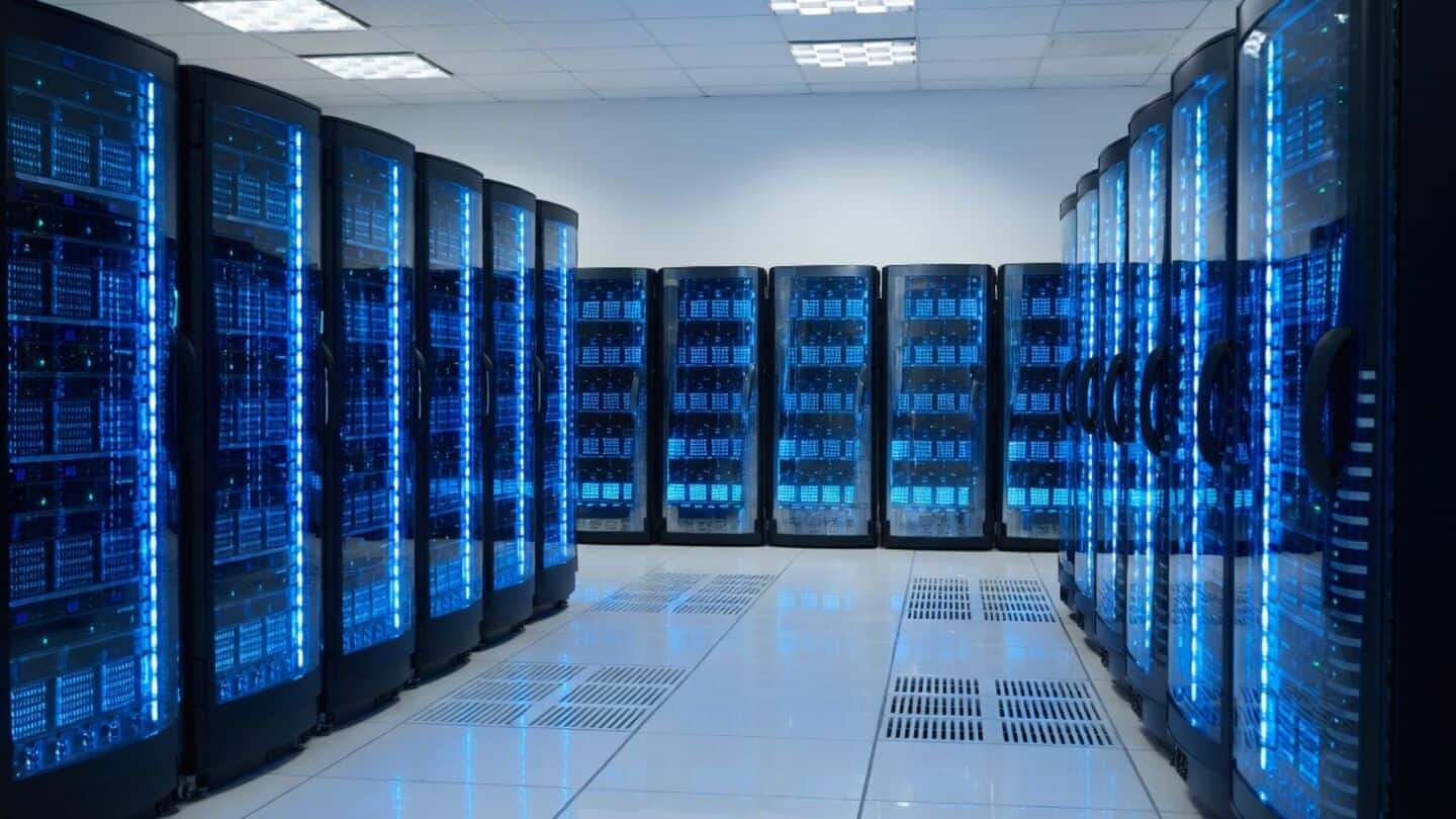 Brookfield doubles down on India renewables as AI grows