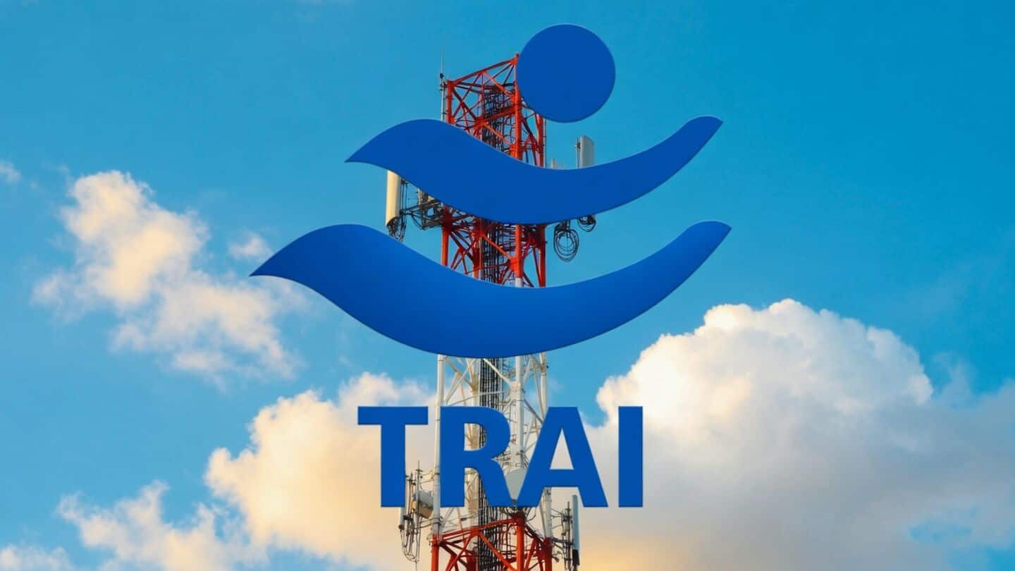 India regulator TRAI rolls out 2026 AI spam call rules