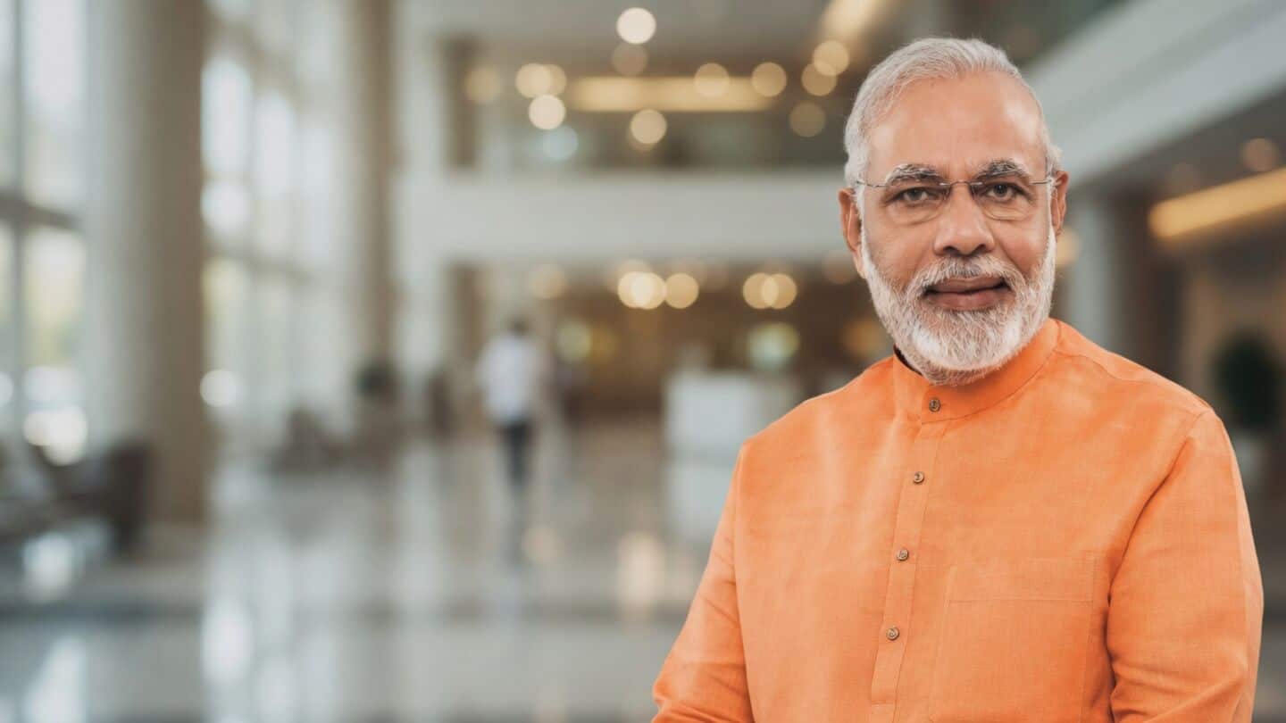 Parliamentary panel proposes doubling Ayushman Bharat family cover to 10L
