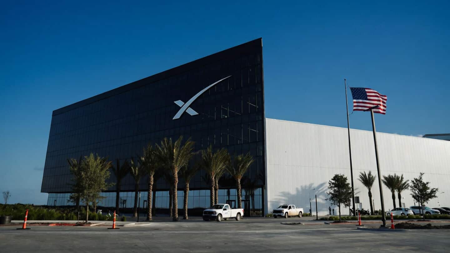 SpaceX's AI team debuts new Grok 4.5 co-developed with Cursor