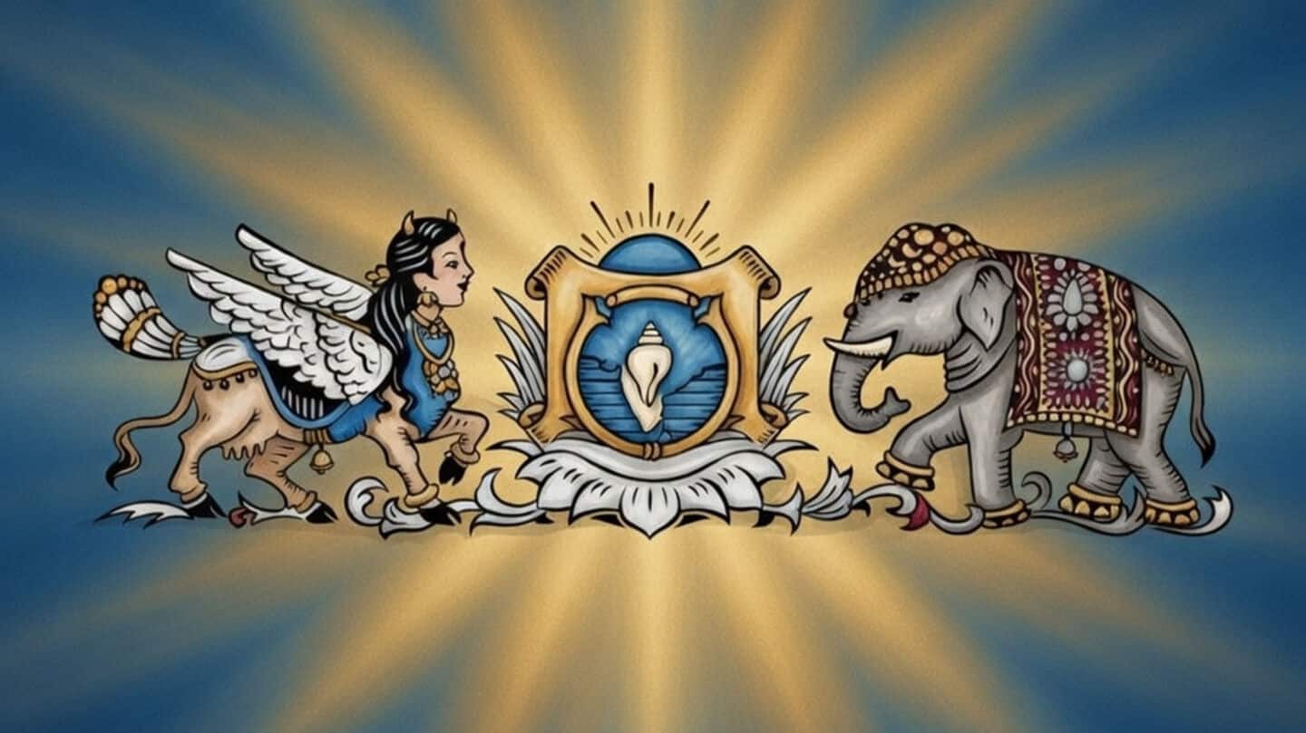 Maharashtra's temperature touches 41 Celsius; rain predicted from today