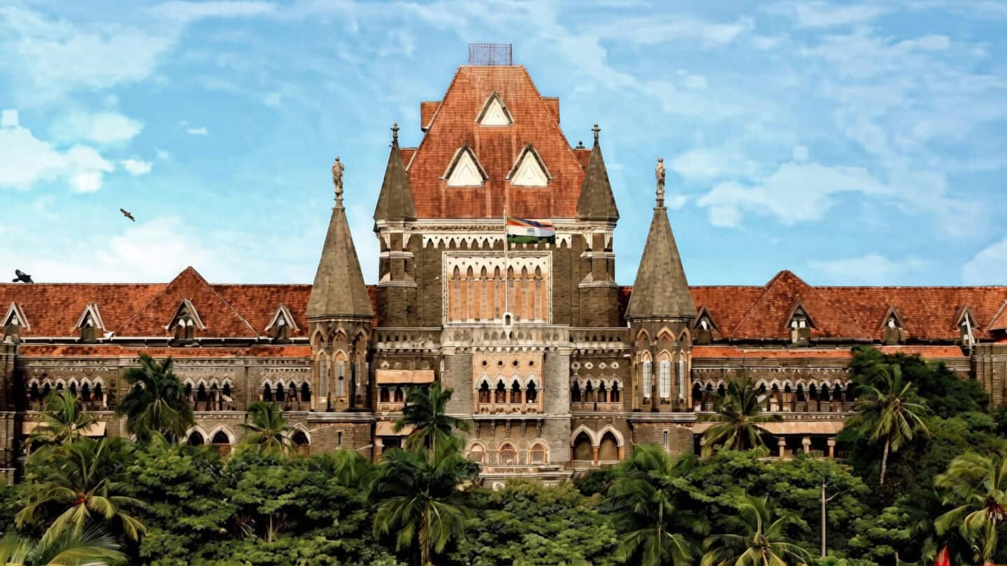 Bombay High Court to remove ads using Aaryan's AI likeness