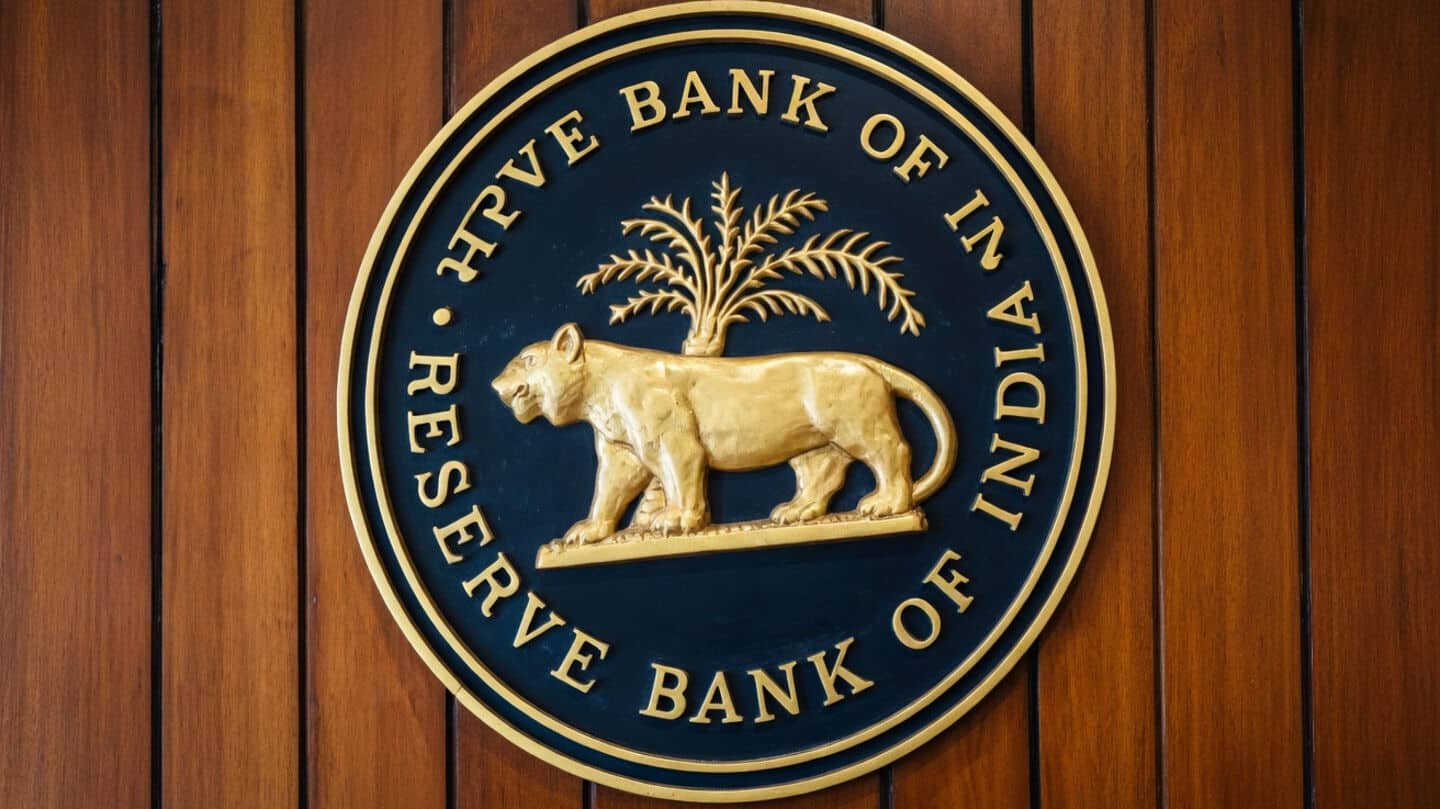 India may cut foreign investor bond taxes to support rupee