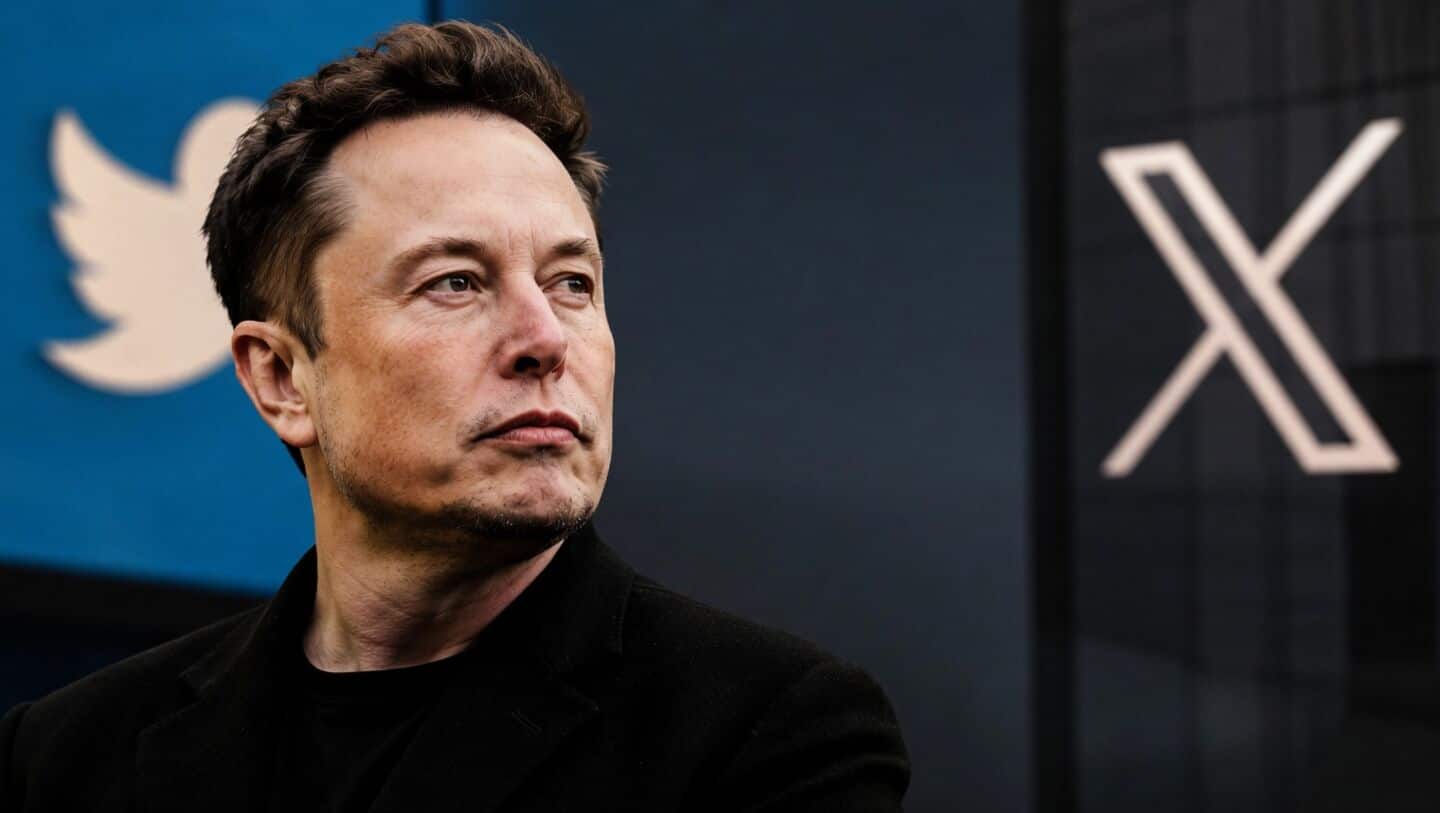 Judge Sparkle Sooknanan approves Elon Musk $1.5 million SEC settlement