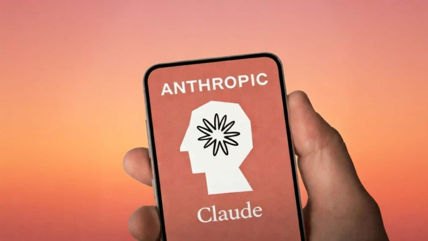 AI meets user expectations, but job fears loom: Global survey