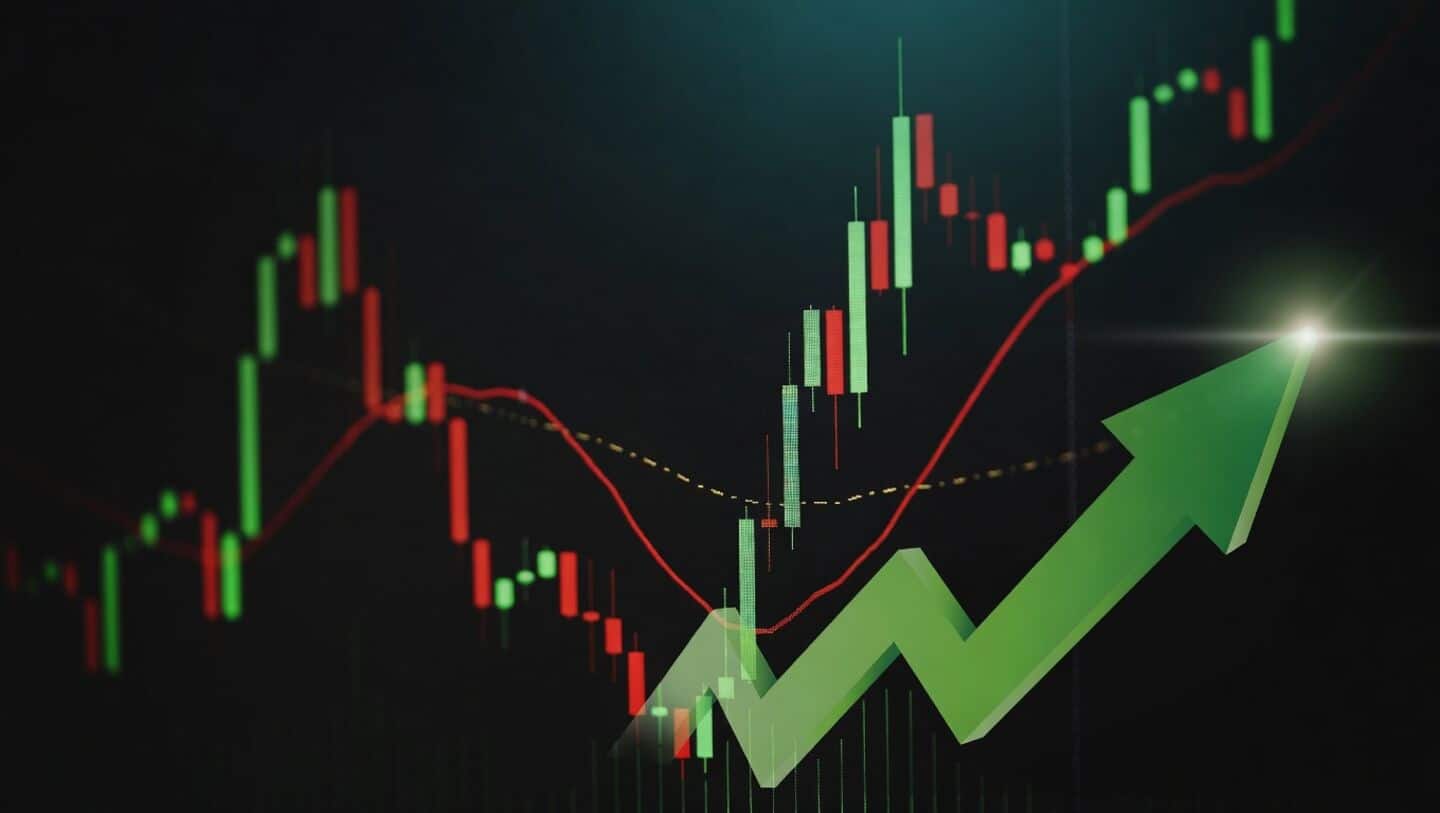 Indian markets open higher as smallcaps and midcaps outperform giants