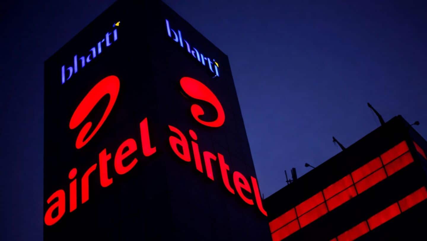 TRAI, Centre probe Airtel priority postpaid plan for net neutrality